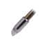 T37-BC6090